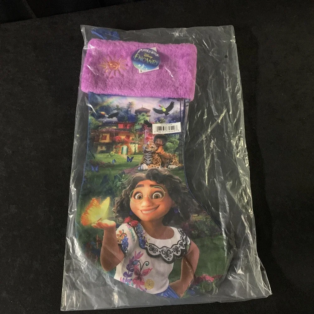 Kurt Adler festive gift